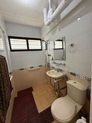 Blk 930 TAMPINES PALMSPRING (Tampines), HDB 4 Rooms #622655821